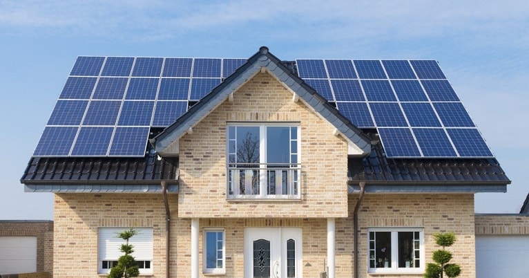 autoconsumo-solar-vivienda