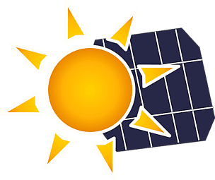 autoconsumo-solar