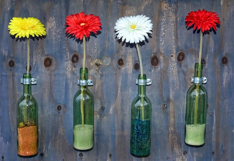 bricolaje-ecologico-sostenible-botellas-reciclaje