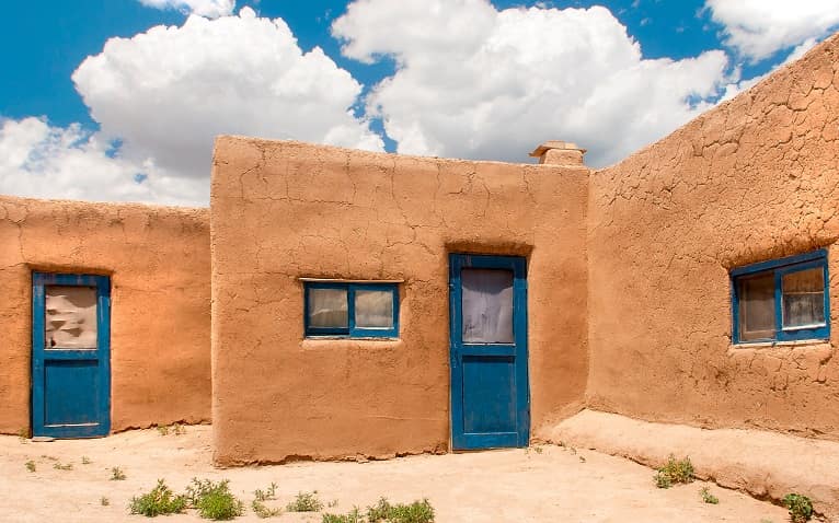 casas-ecologicas-adobe-barro-tierra