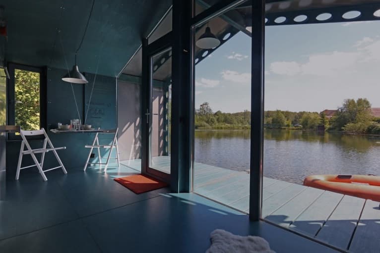 casa-modular-prefabricada-interior-agua