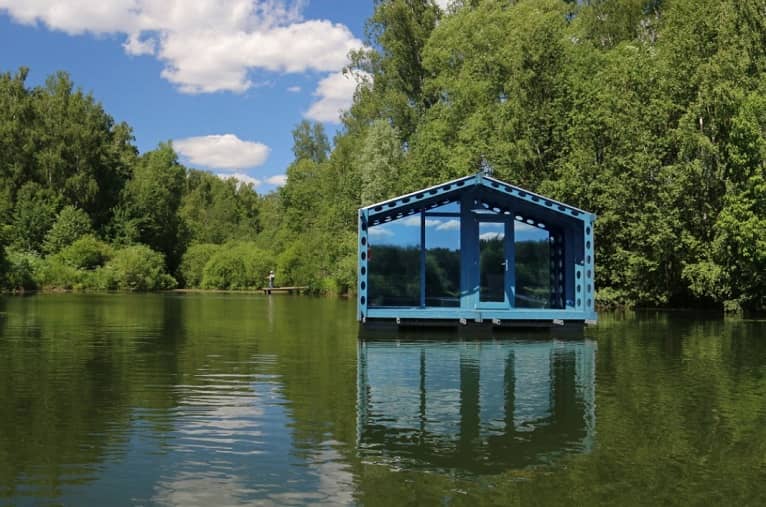 casa-modular-prefabricada-lago