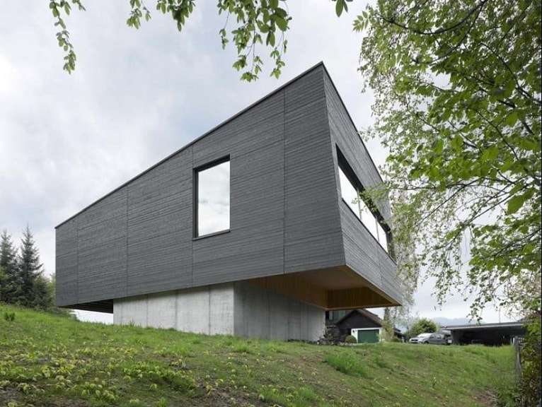 casa-pasiva-madera-alturas-suiza