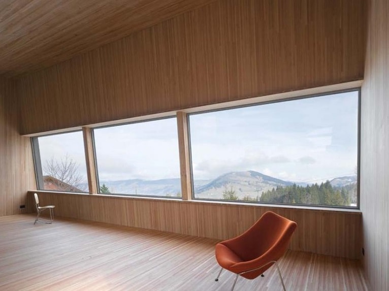 casa-pasiva-madera-suiza-alturas