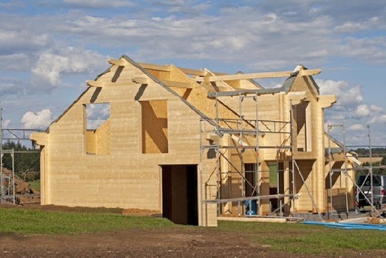 casa-prefabricada-construccion-ahorro-energetico