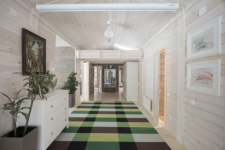 casa-prefabricada-economico-madera-interior