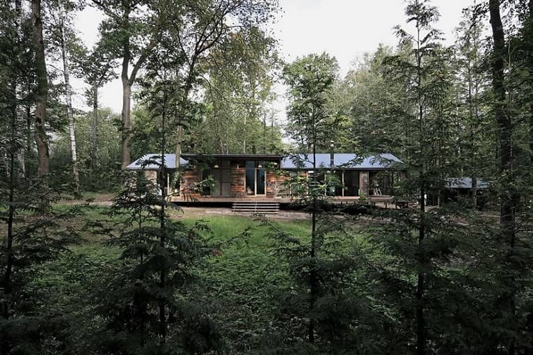 casa-prefabricada-economico-madera