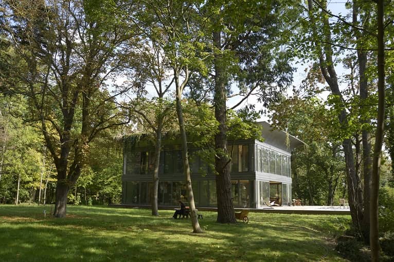 casa-prefabricada-madera-sostenible