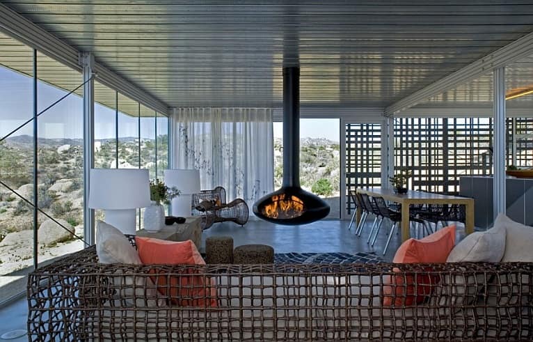 casa-prefabricada-sostenible-interior