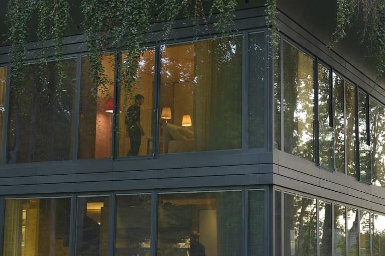 casa-prefabricada-sostenible-madera