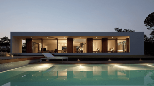 Principales diferencias entre Casas Prefabricadas, Modulares y Tradicionales 48181