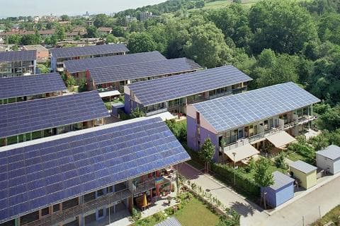 ciudades-europeas-punteras-energia-sostenible-friburgo