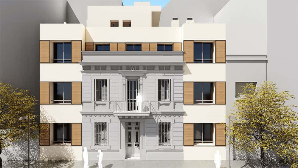 construccion-edificios-madera-barcelona-sants