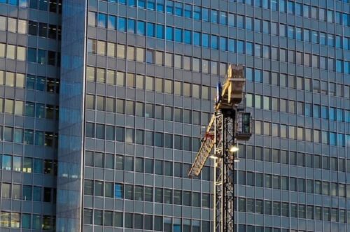 Ayudas a la Rehabilitación de Viviendas en Castilla-La Mancha 46985