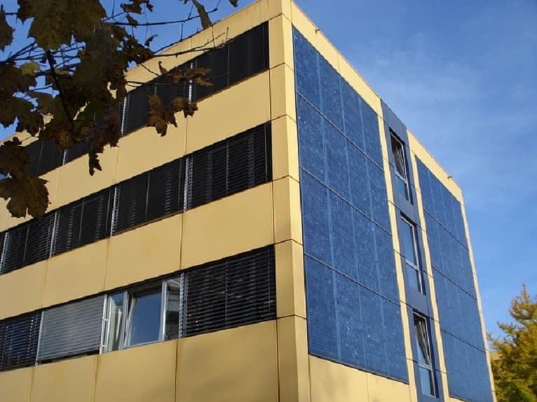 edificios-energia-solar-autoconsumo