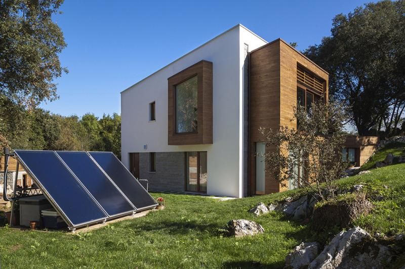 energia-consumo-sostenible-vivienda-nulo-ejemplos-viviendas-pasivas-espana