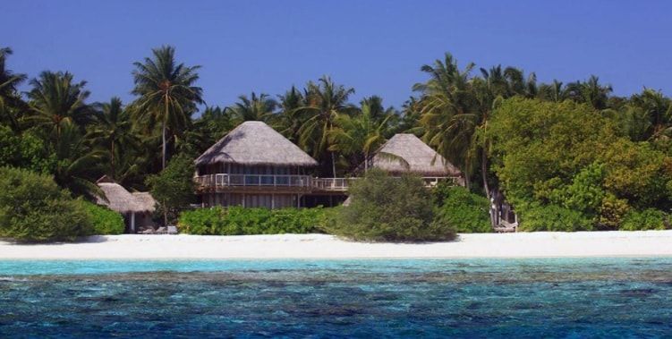 hotel-sostenible-maldivas