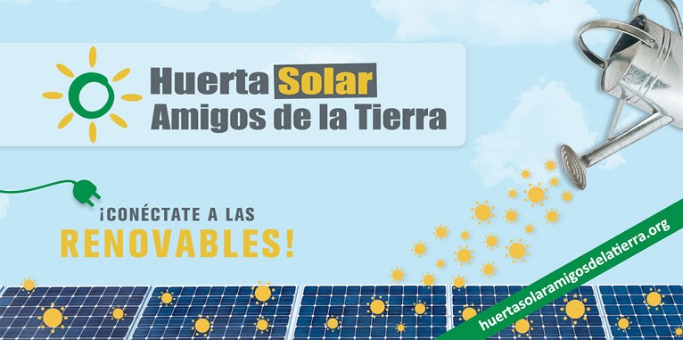 huerta-solar-autoconsumo