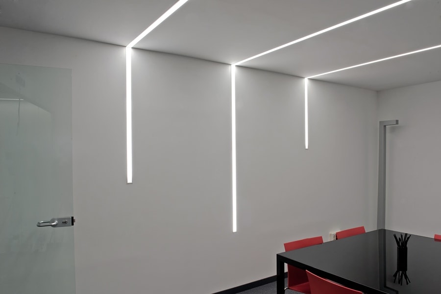 iluminacion-led-oficinas-directa-indirecta