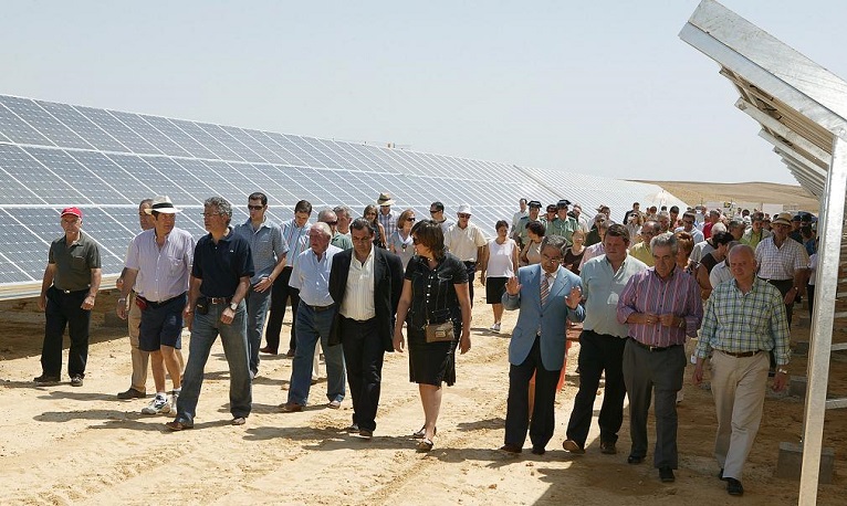 instalacion-solar-fotovoltaica-autoconsumo-colaborativo