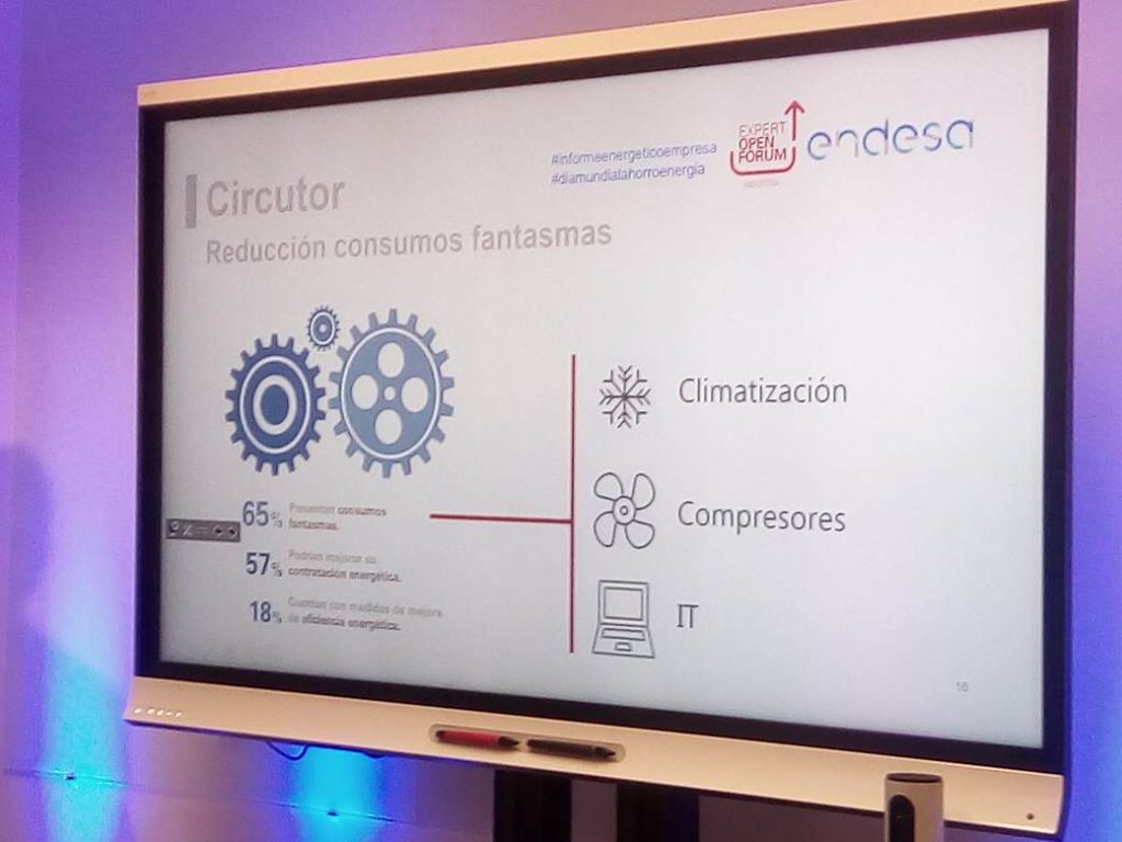 mejora-eficiencia-energetica