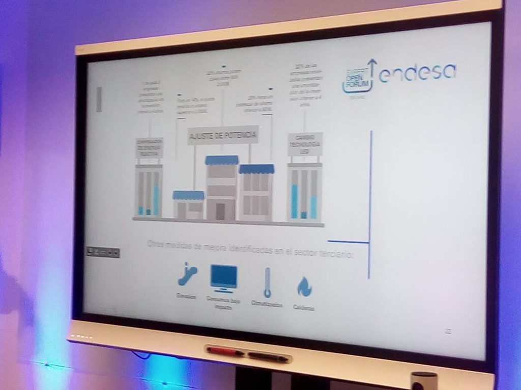 mejora-eficiencia-energetica