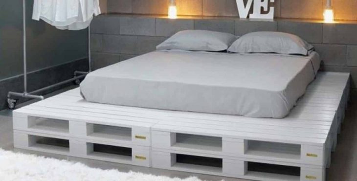 muebles-palets