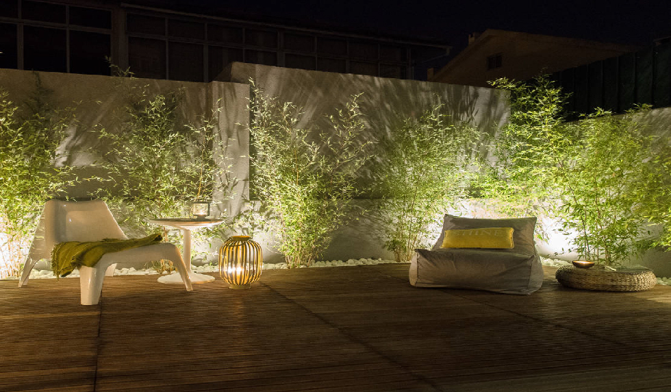 Ilumiinacion-Led-Terraza-Jardines