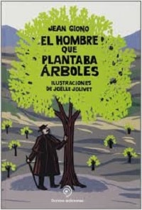 literatura-ecologica-hombre-plantaba-arboles
