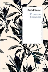 literatura-medioambiente-primavera-silenciosa