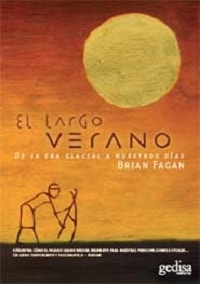 literatura-sostenible-lago-verano