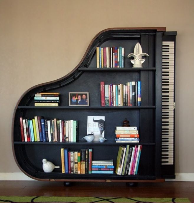 materiales-reciclados-ideas-piano