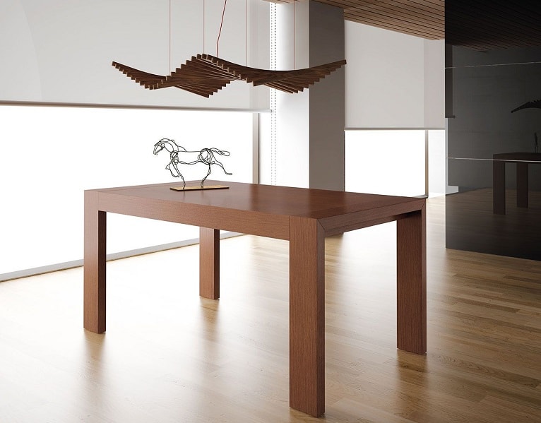 mesa-madera-salon-comedor