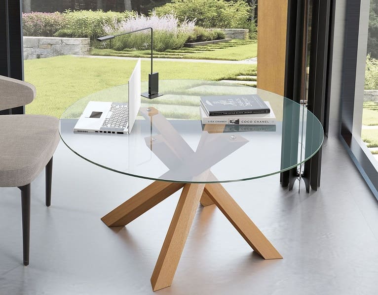 mesa-salon-comedor-cristal