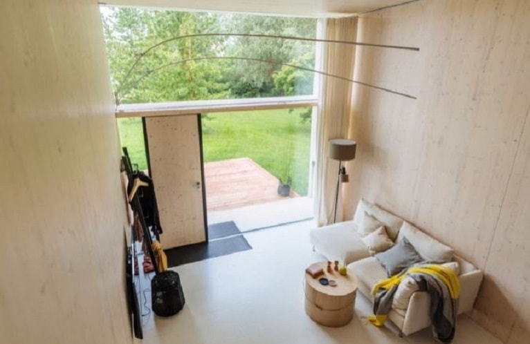 micro-casa-modular-interior