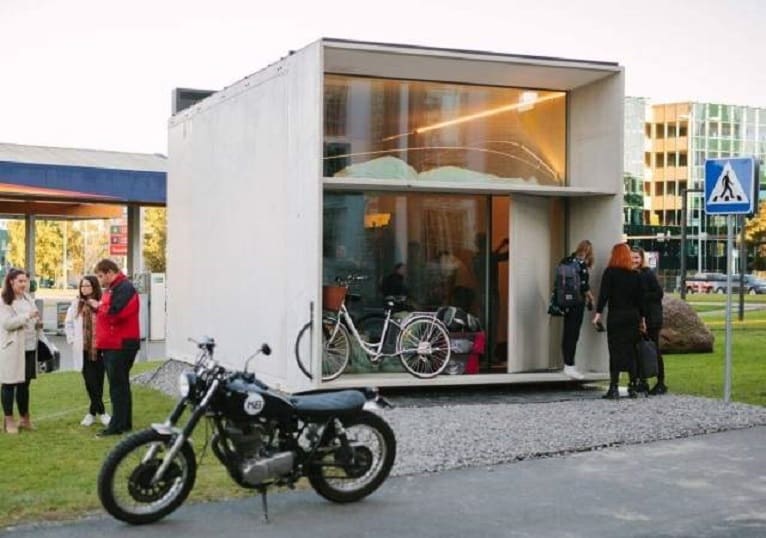 micro-casa-prefabricada