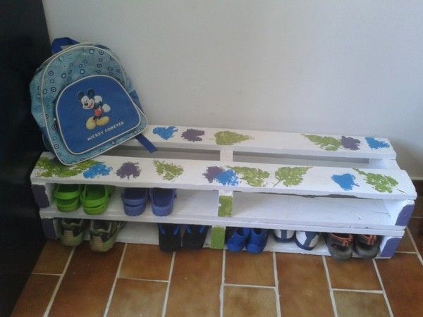 muebles-infantiles-materiales-sostenibles-zapatero