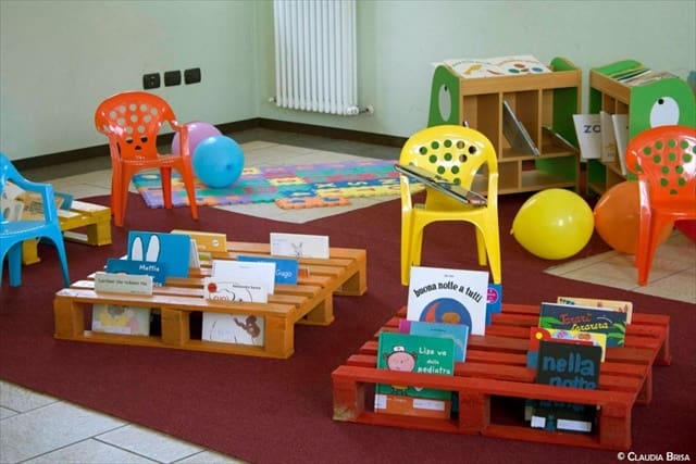 muebles-infantiles-materiales-sostenibles-zona-lectura