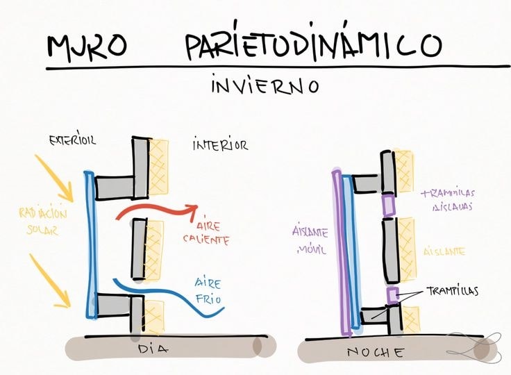 muro-parietodinamico-sistema-pasivo