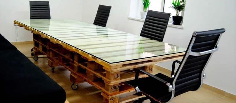 mobiliario-ecologico-oficina