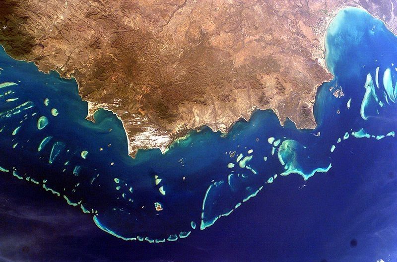paisajes-increibles-mundo-australia-coral