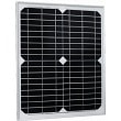 panel-autoconsumo-fotovoltaico