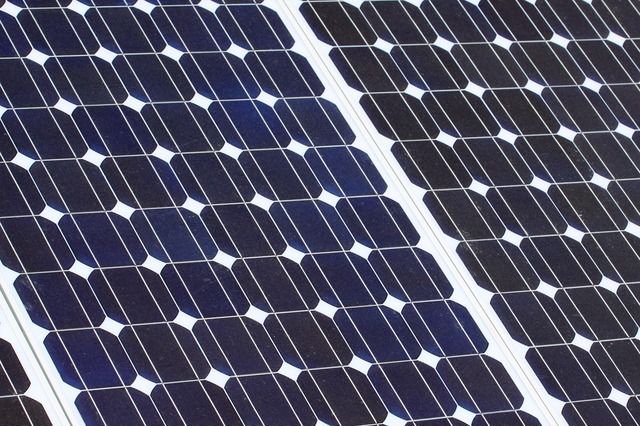 panel-fotovoltaico-monocristalino