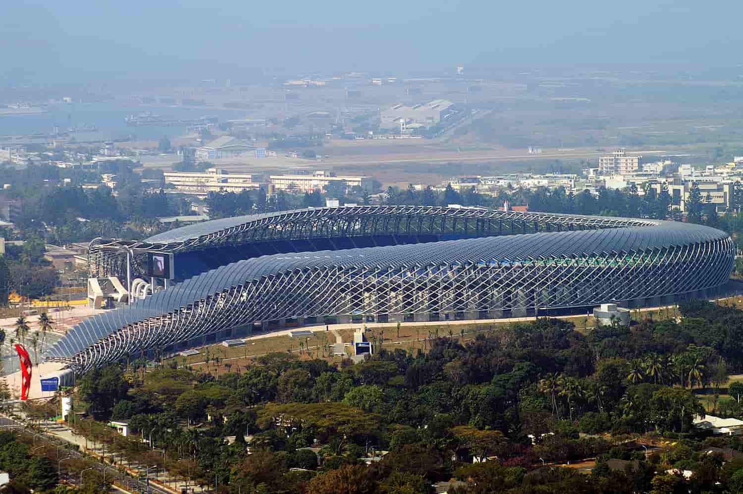 paneles-estadio-fotovoltaicos