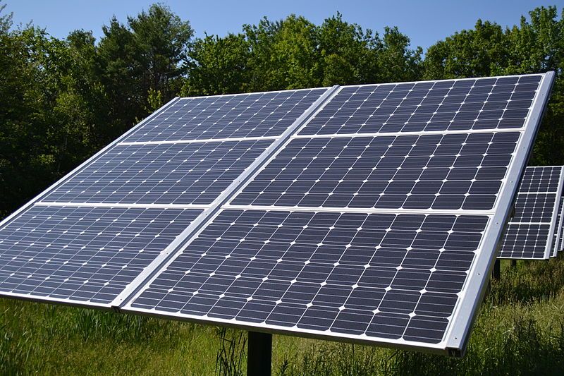 paneles-reciclaje-fotovoltaico-solares
