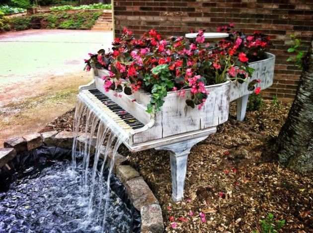 piano-decoracion-mueble-reciclado