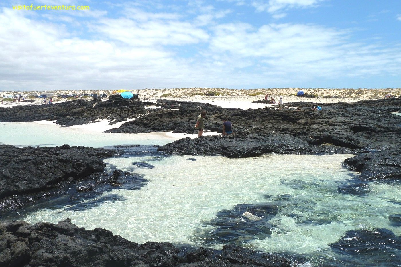 piscinas-naturales-bellas-fuerteventura