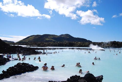 piscinas-naturales-bellas-islandia