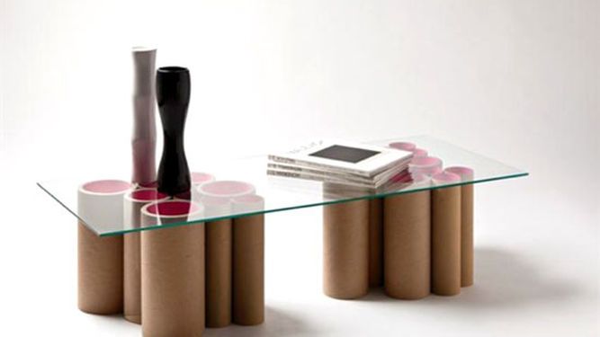 reciclados-carton-muebles-ecologicos