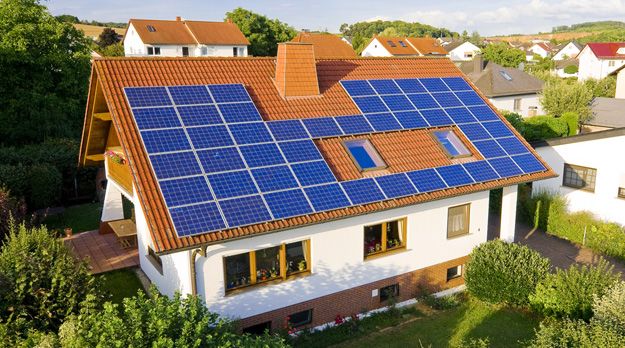 reciclaje-fotovoltaico-solares-paneles